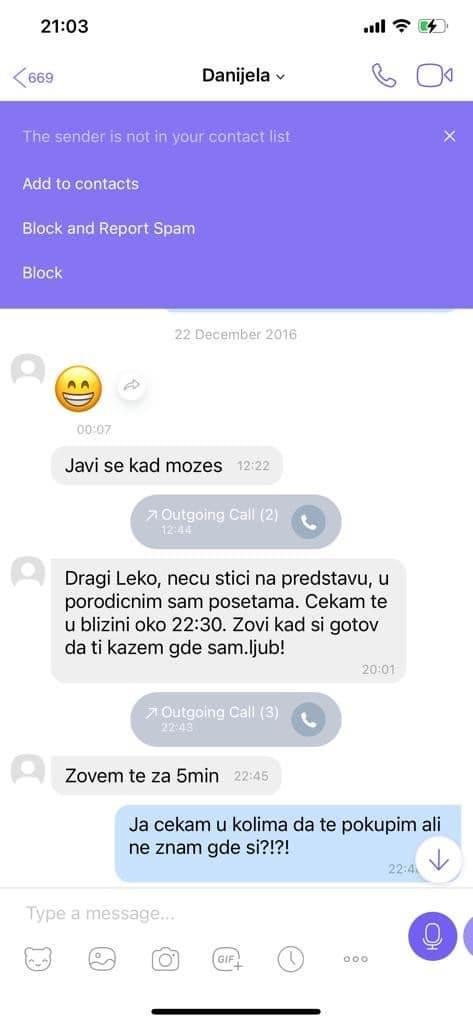 Branislav Lečić i Danijela Štajnfeld prepiska  (2).jpg