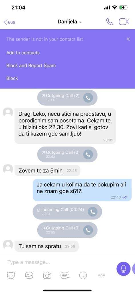 Branislav Lečić i Danijela Štajnfeld prepiska  (3).jpg