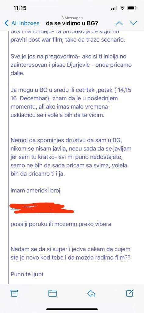 Branislav Lečić i Danijela Štajnfeld, mejl (1).jpg