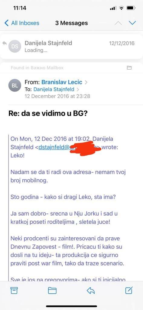 Branislav Lečić i Danijela Štajnfeld, mejl (3).jpg