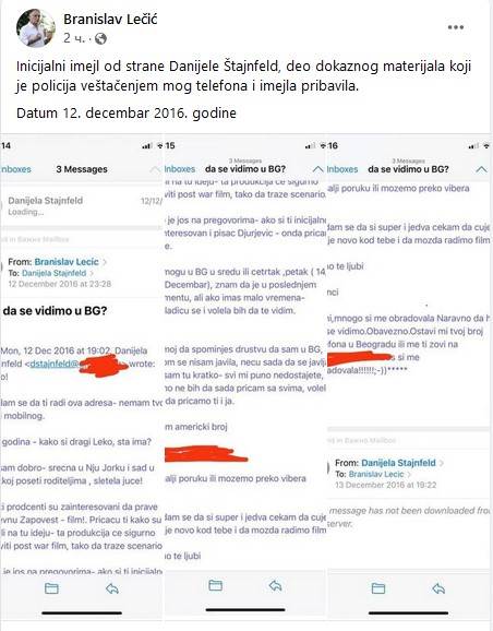 Lečić Objava facebook 2.jpg