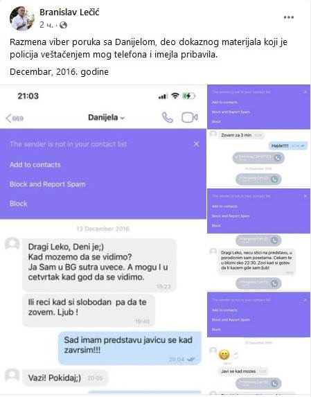 Lečić Objava facebook 1.jpg