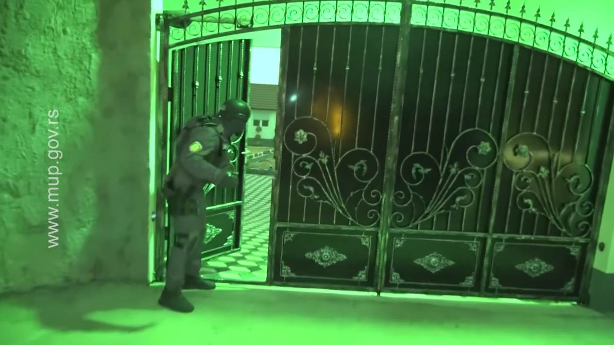 MUP Srbije Zaplena droge (1).jpg