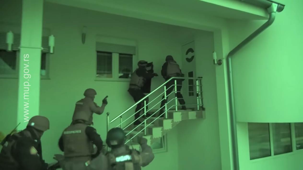 MUP Srbije Zaplena droge (7).png