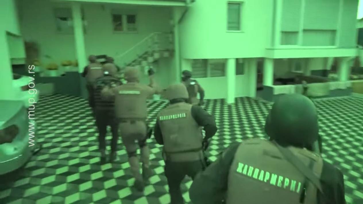 MUP Srbije Zaplena droge (8).png