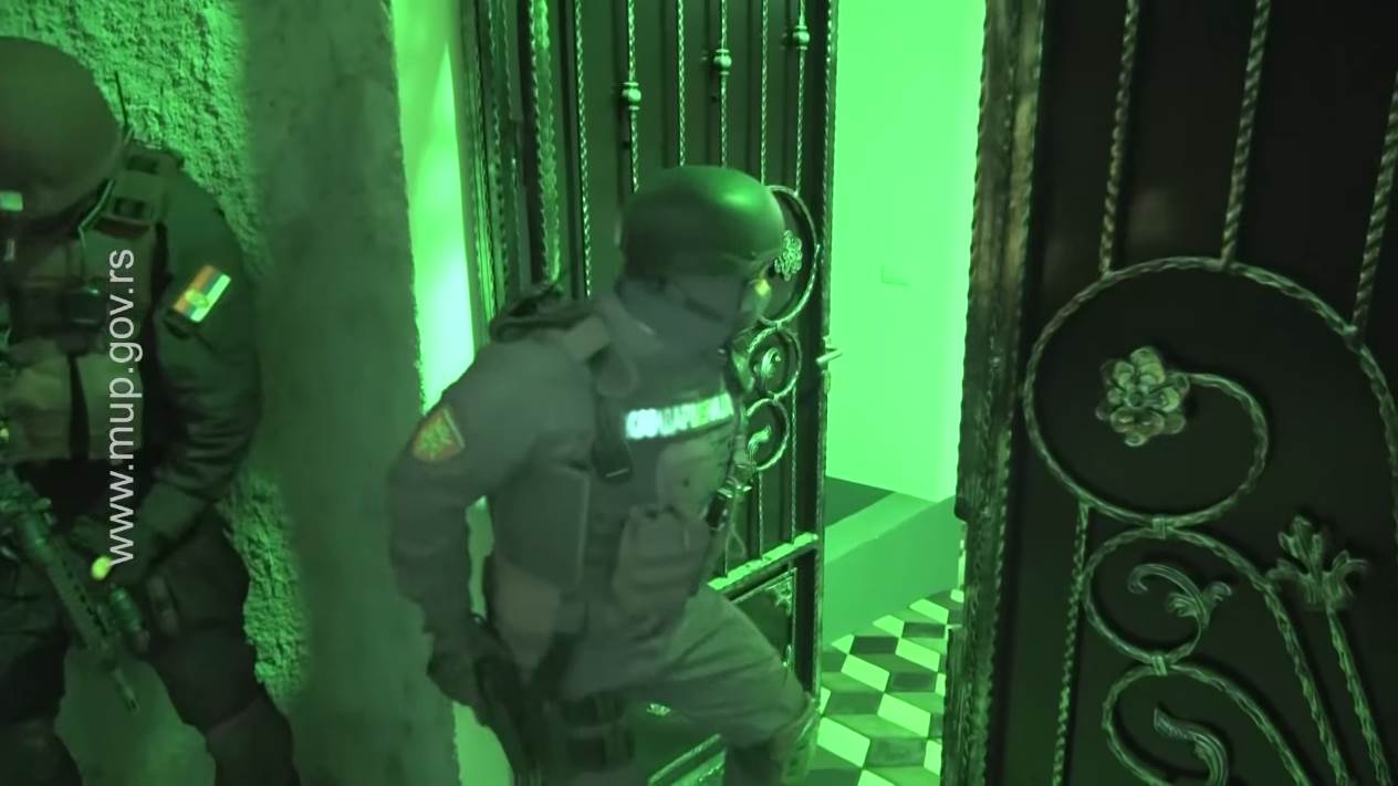 MUP Srbije Zaplena droge (9).png