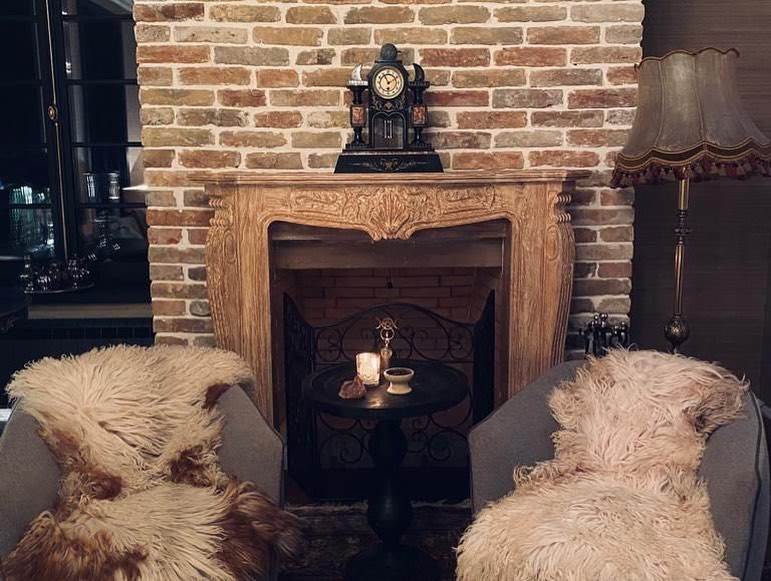 Verica Rakočević (6).jpg