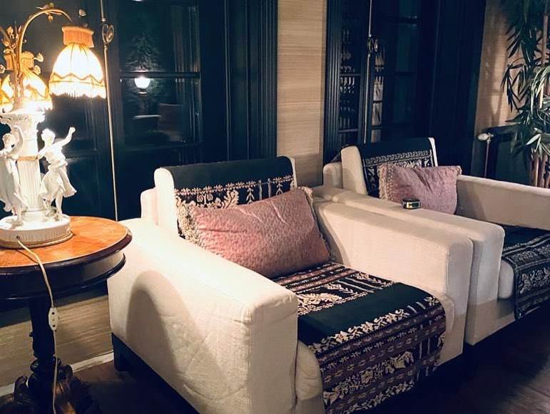 Verica Rakočević (7).jpg