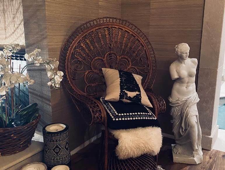 Verica Rakočević (8).jpg