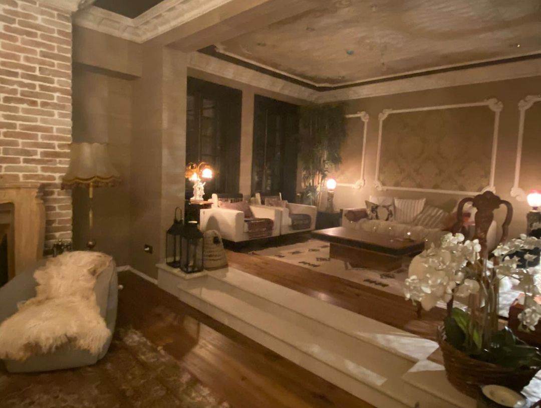 Verica Rakočević (9).jpg