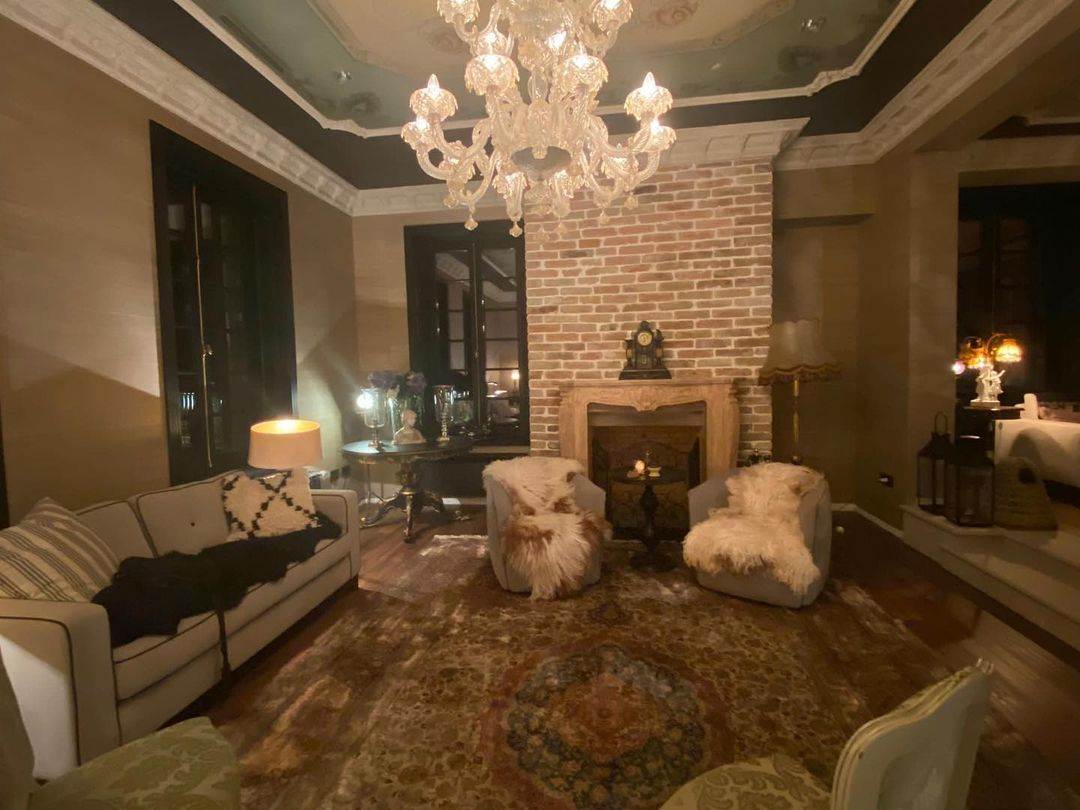 Verica Rakočević (1).jpg