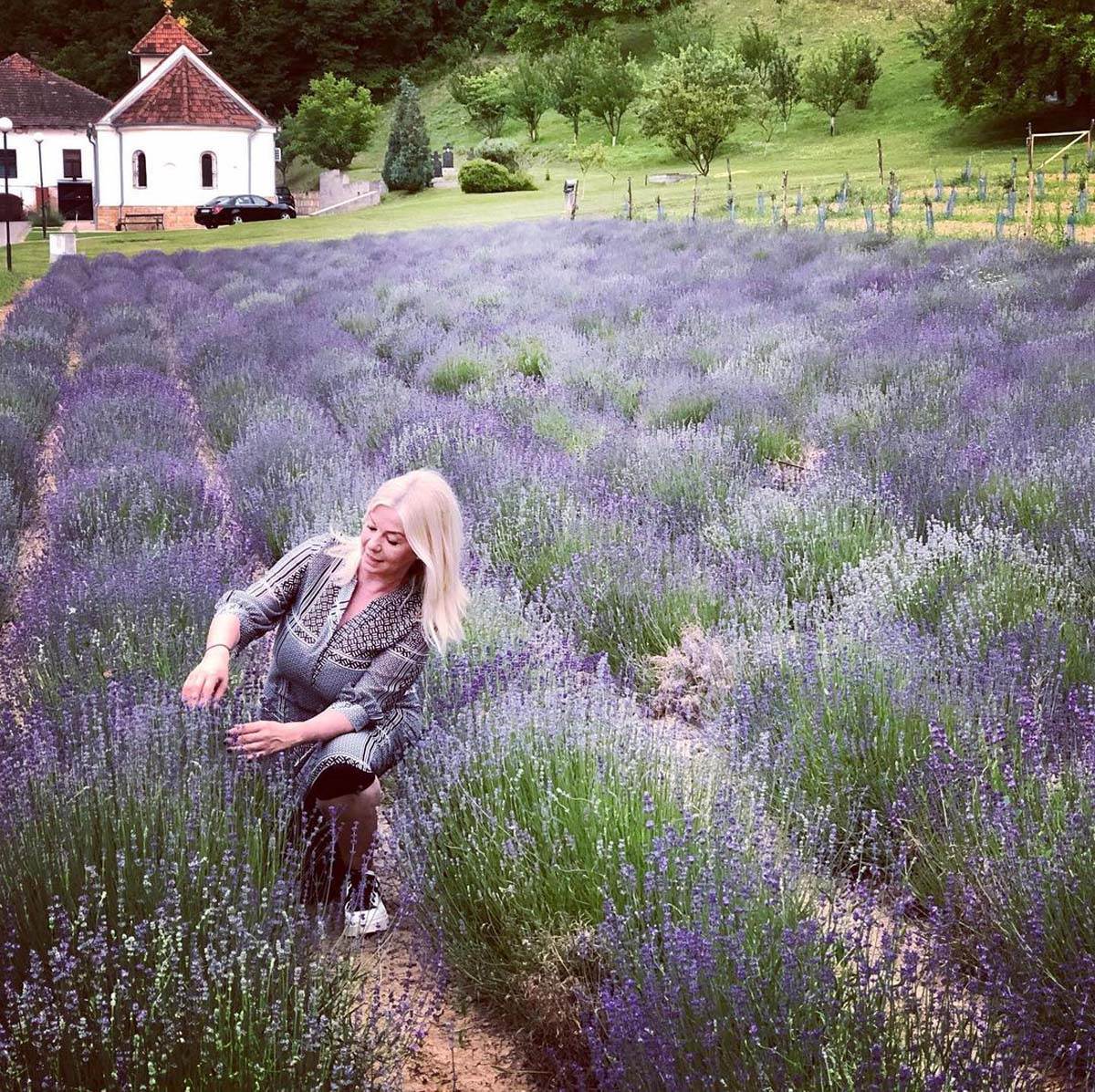 Mirjana Memedovic (3).jpg