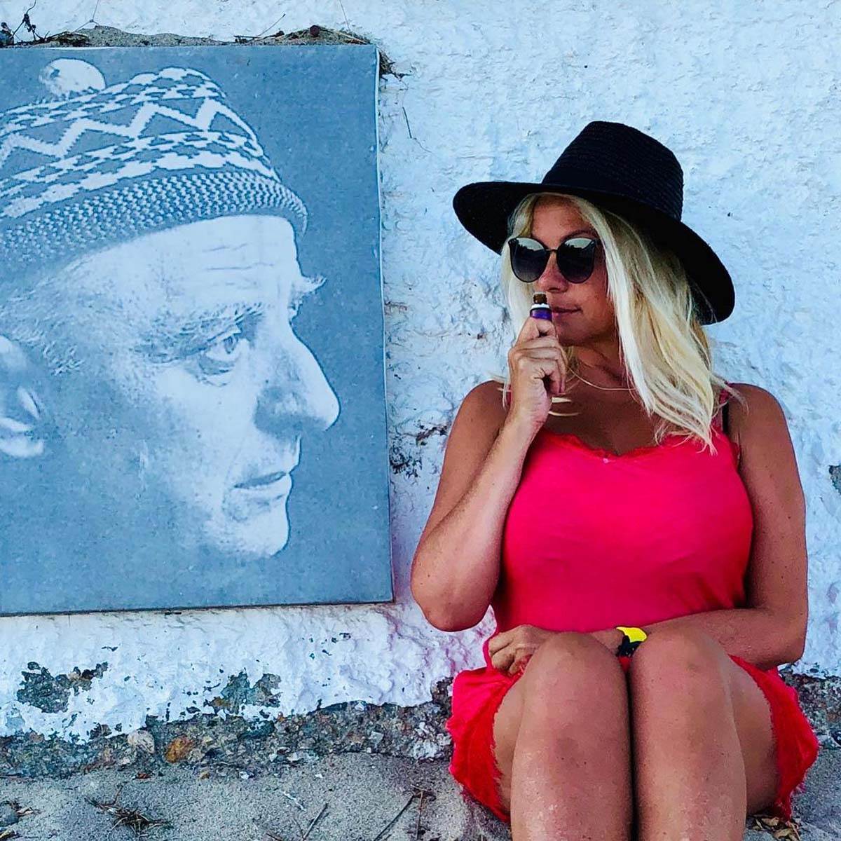 Mirjana Memedovic (6).jpg