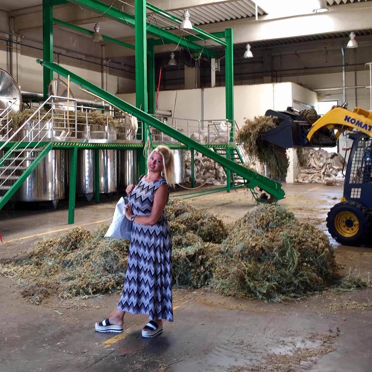 Mirjana Memedovic (7).jpg