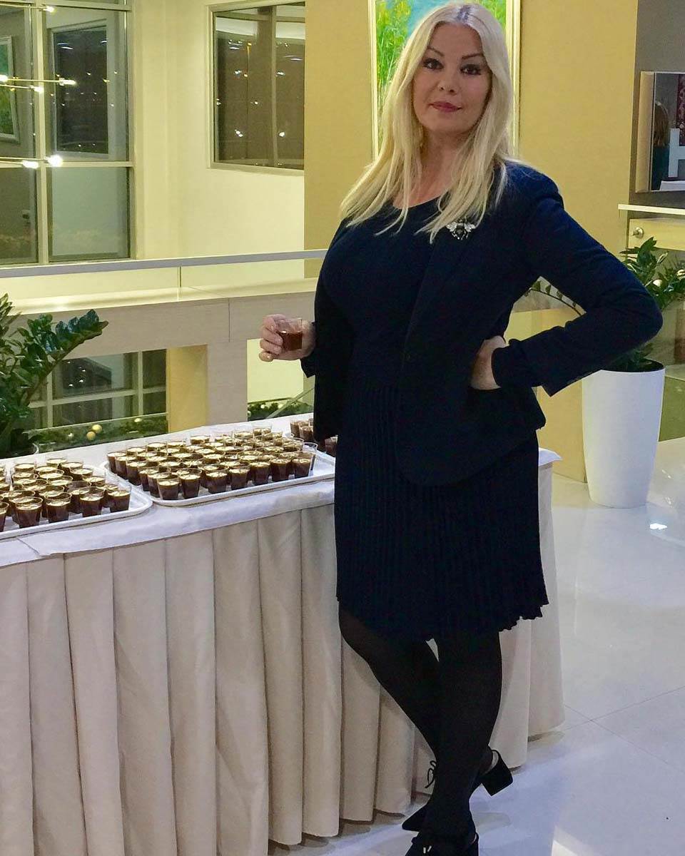 Mirjana Memedovic (8).jpg