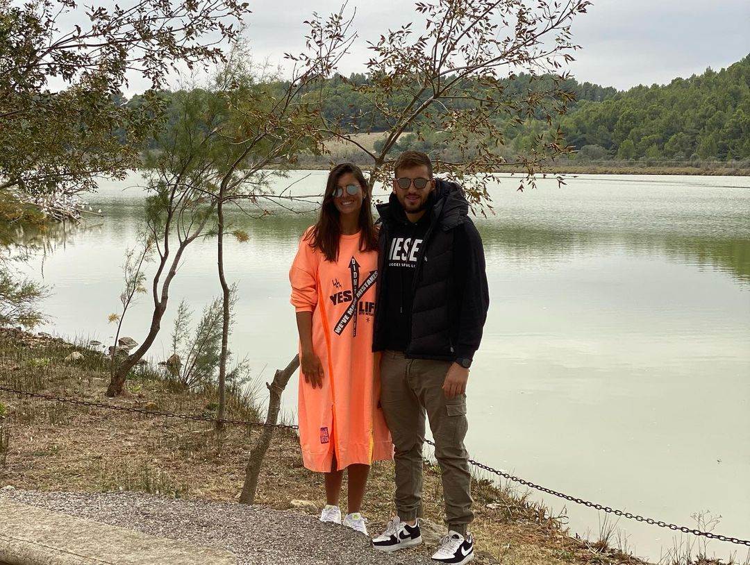 ilija mustur, ana dabović