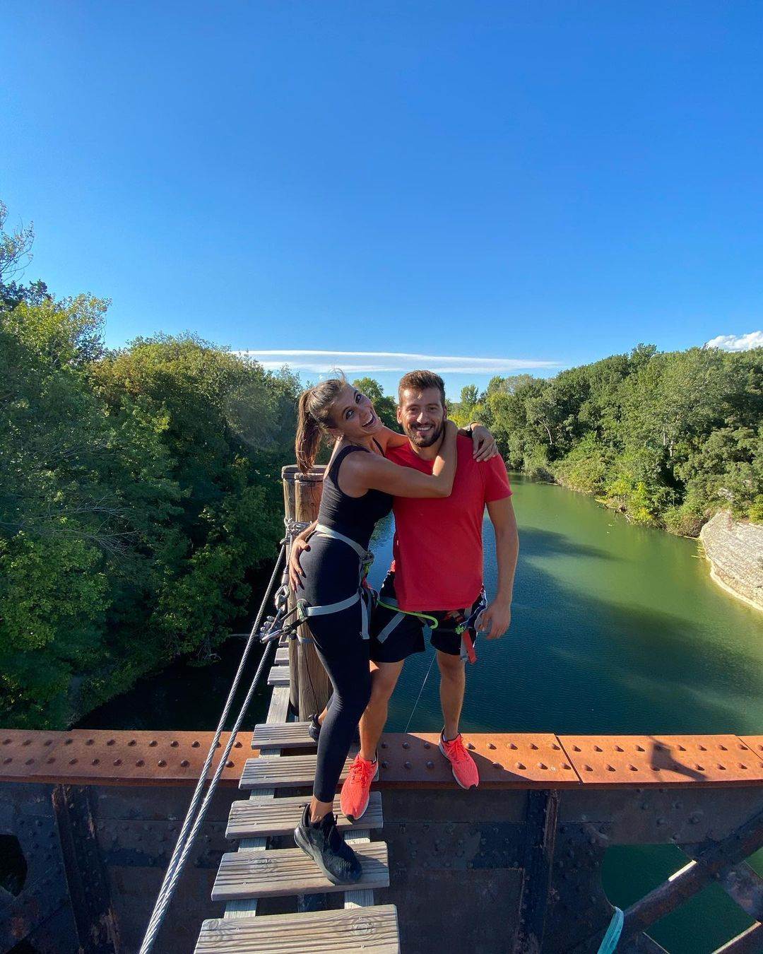 ilija mustur, ana dabović