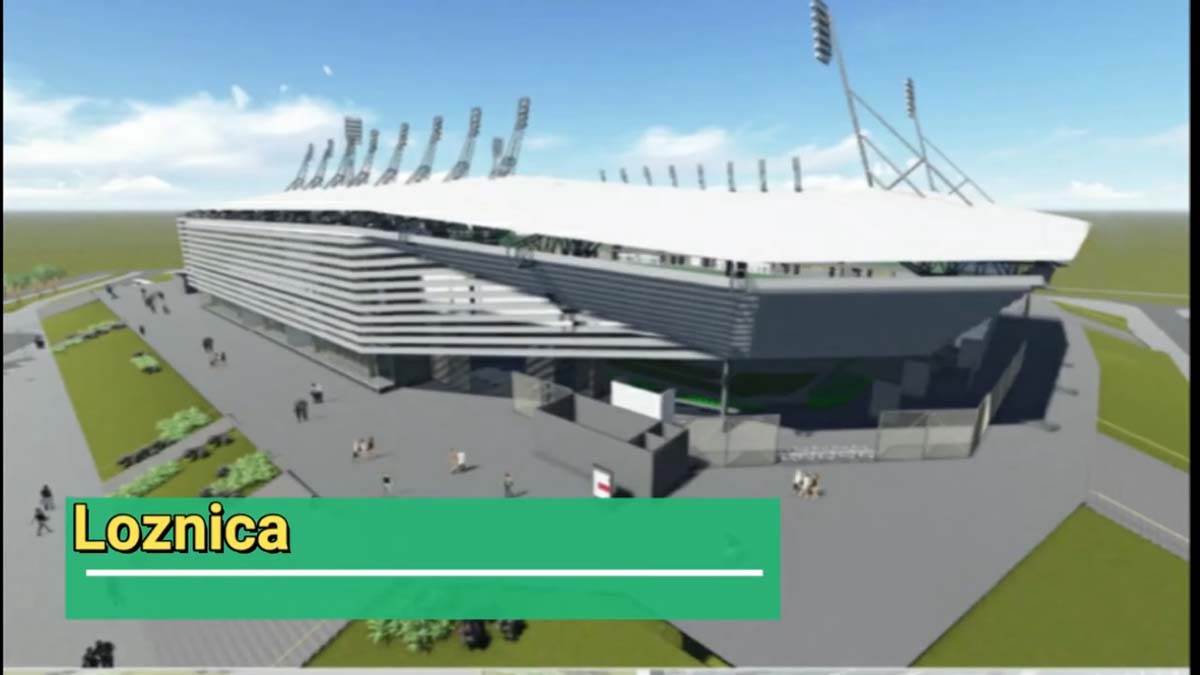 Novi stadion, Lagator  (6).jpg