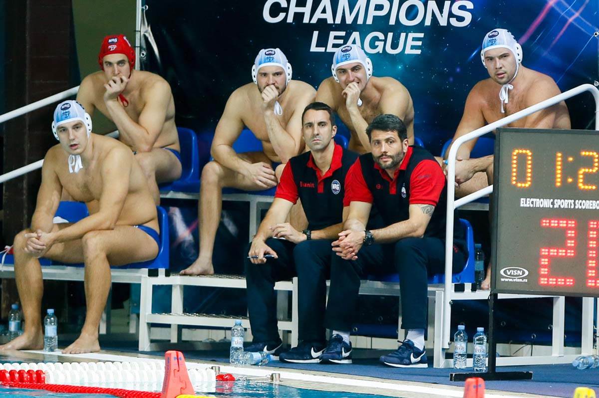 Vaterpolo, Novi Beograd , Olimpijakos (9).jpg