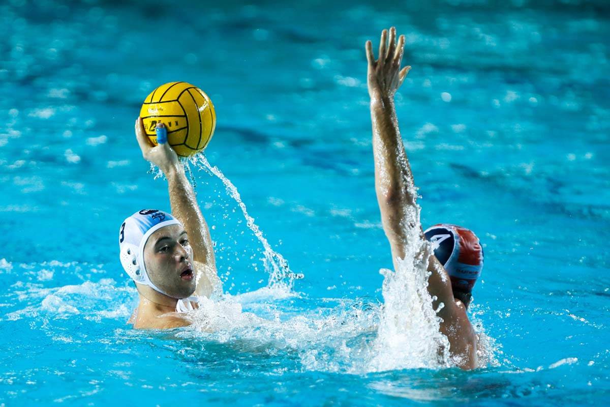 Vaterpolo, Novi Beograd , Olimpijakos (14).jpg