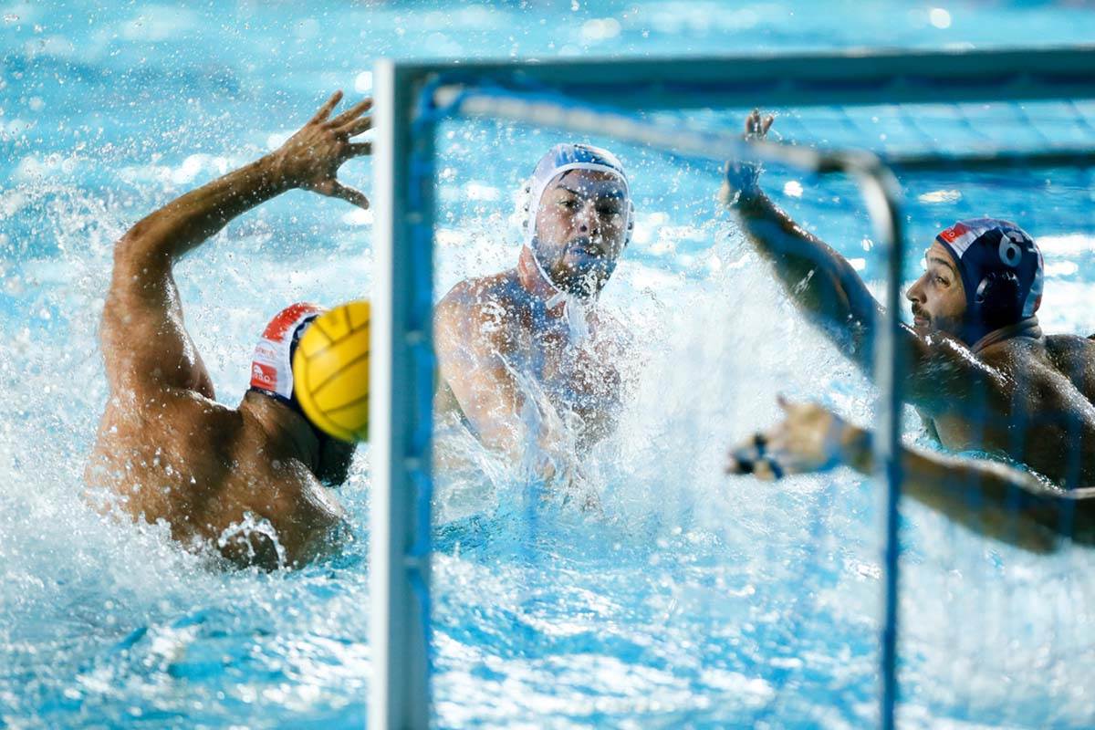 Vaterpolo, Novi Beograd , Olimpijakos (16).jpg