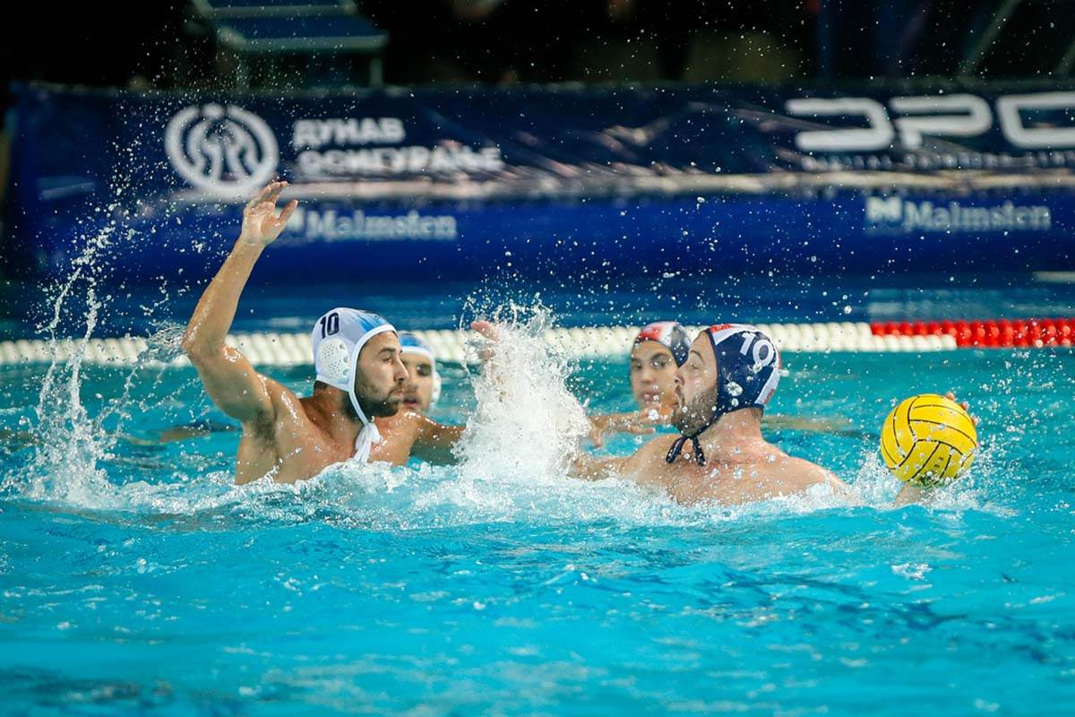Vaterpolo, Novi Beograd , Olimpijakos (17).jpg