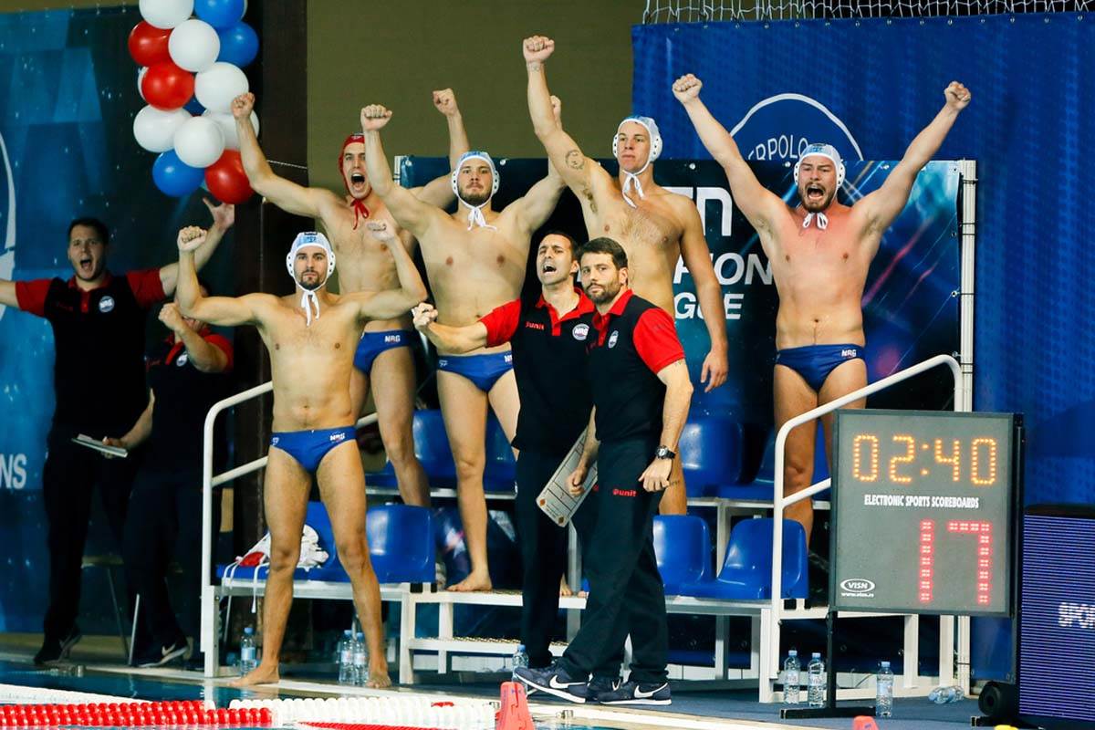 Vaterpolo, Novi Beograd , Olimpijakos (18).jpg