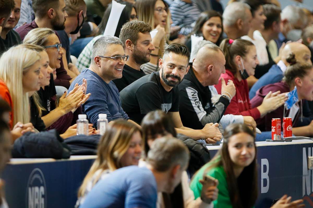 Vaterpolo, Novi Beograd , Olimpijakos (19).jpg