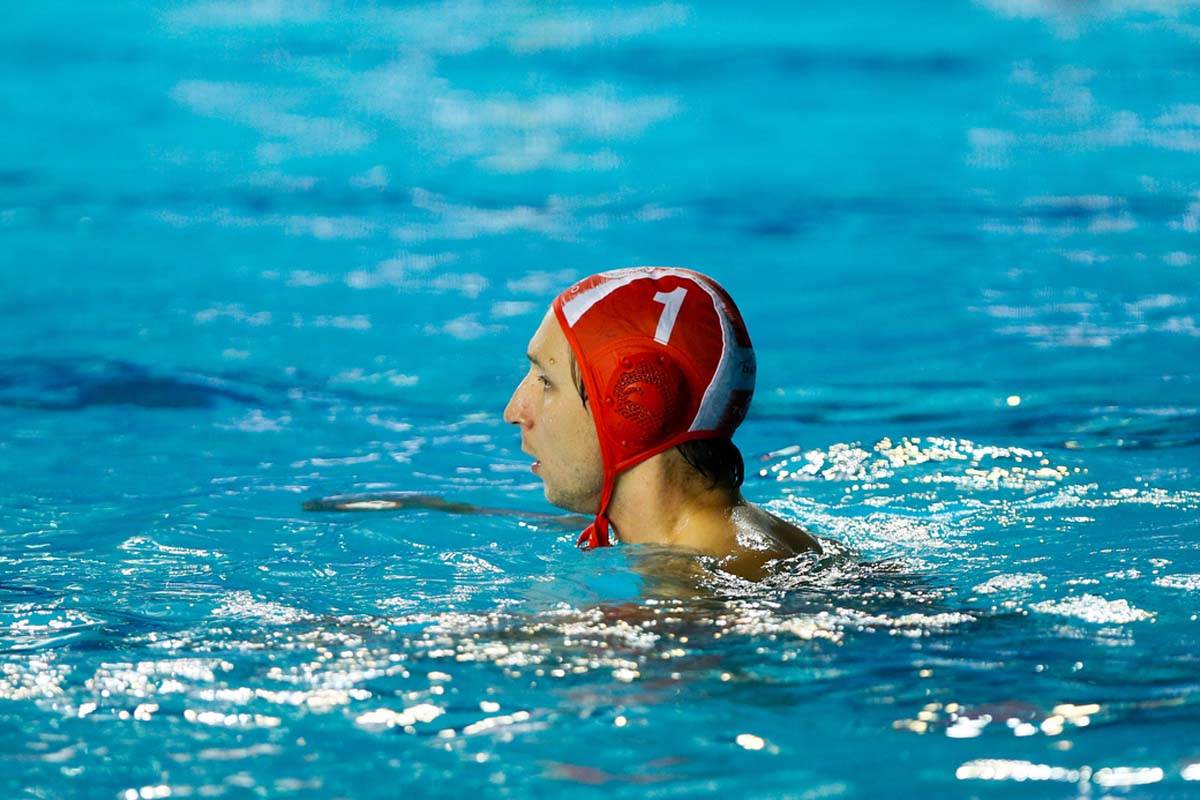 Vaterpolo, Novi Beograd , Olimpijakos (21).jpg