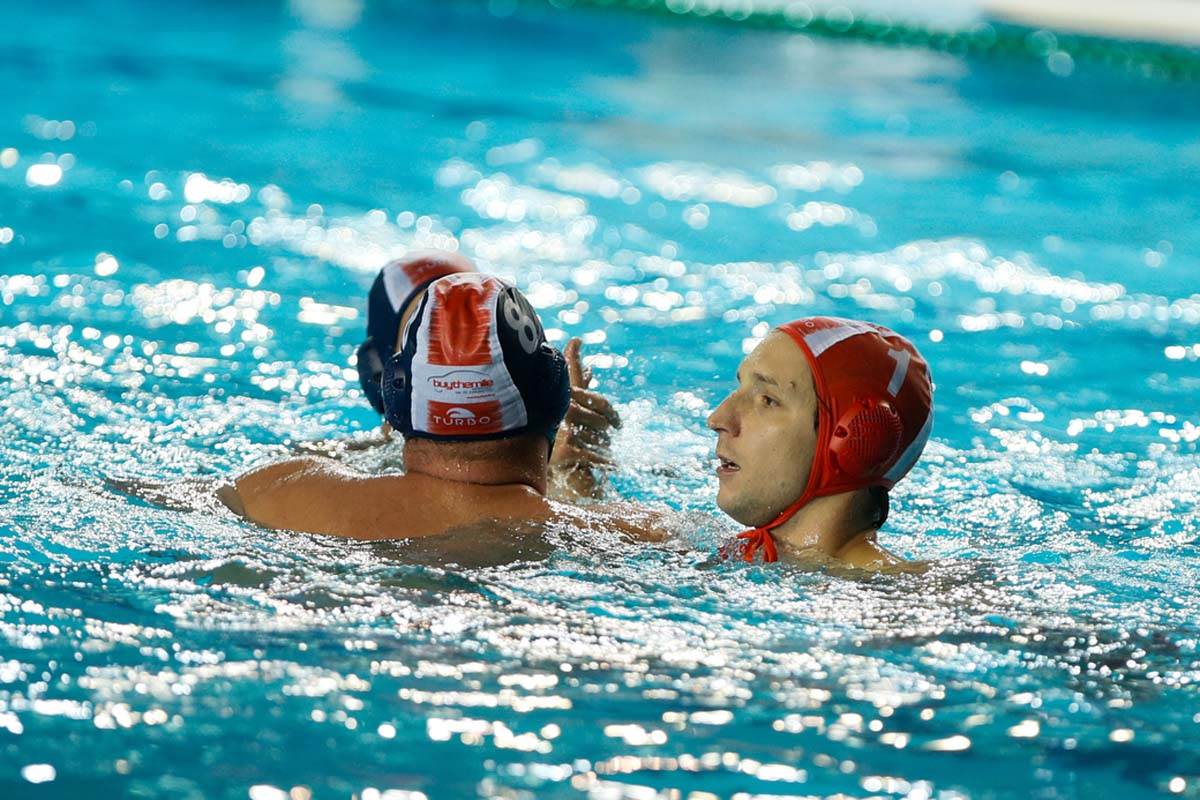 Vaterpolo, Novi Beograd , Olimpijakos (23).jpg