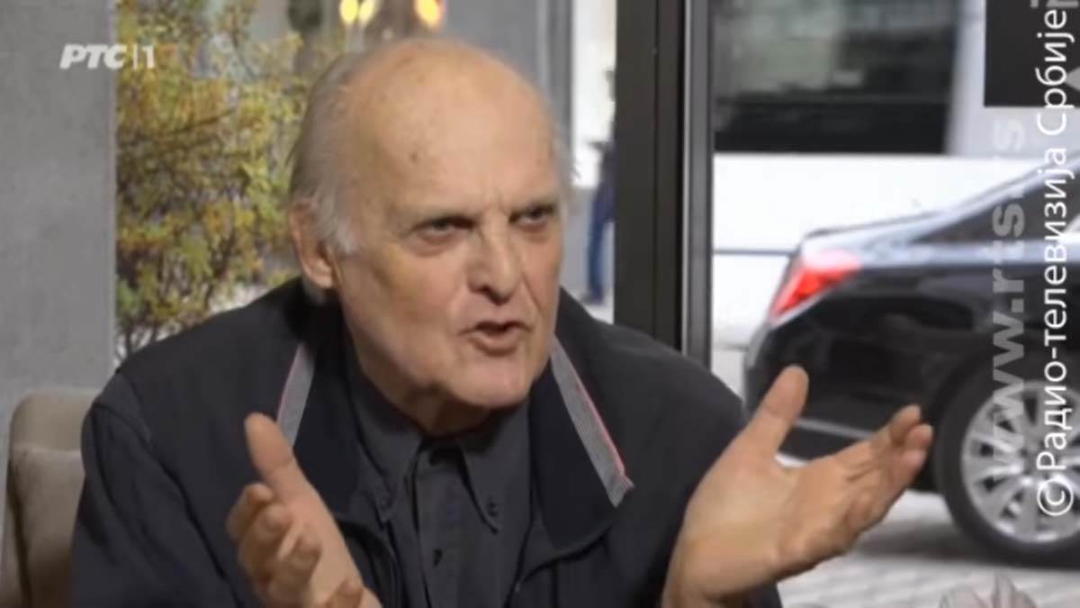 Radko Polič (4).jpg