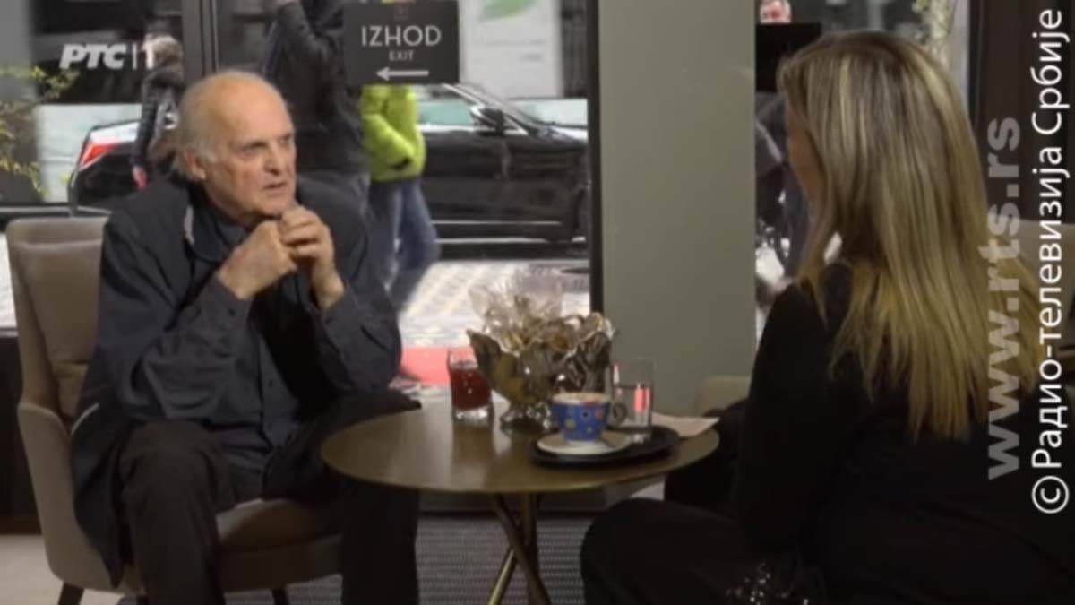 Radko Polič (5).jpg