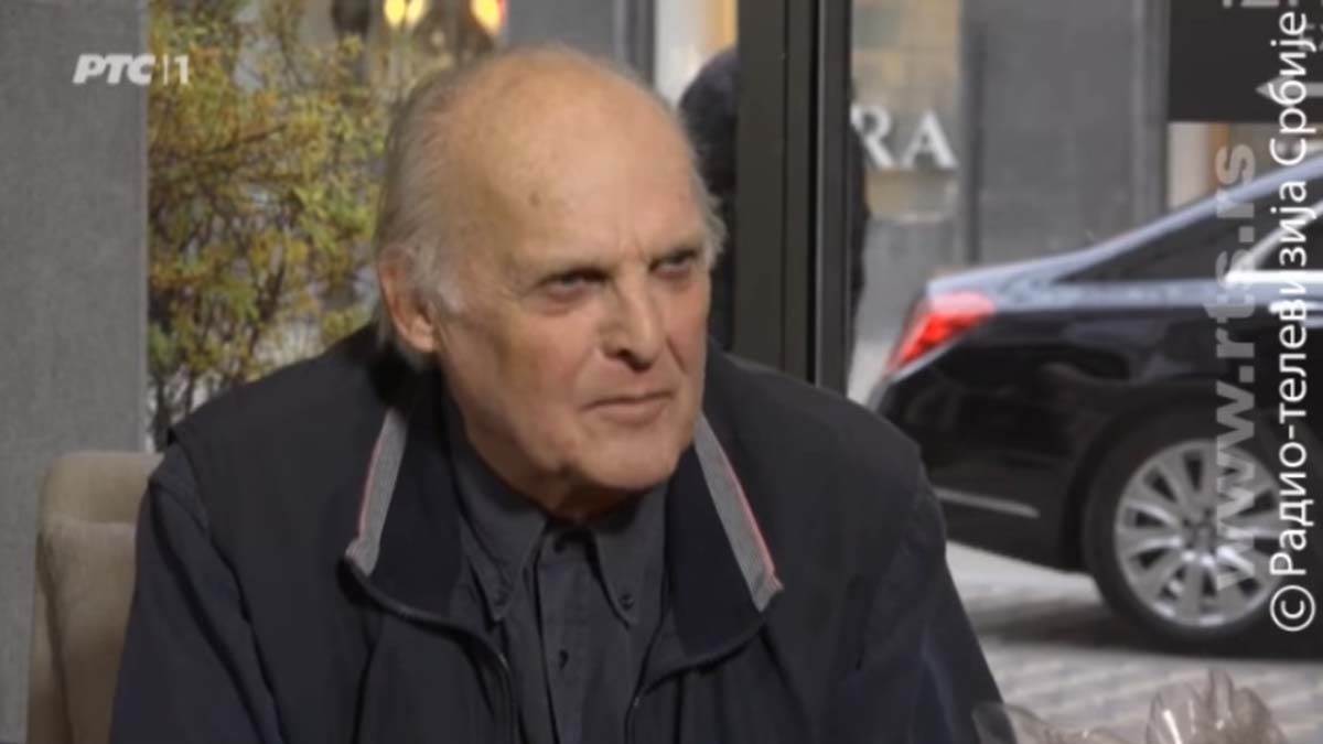 Radko Polič (7).jpg