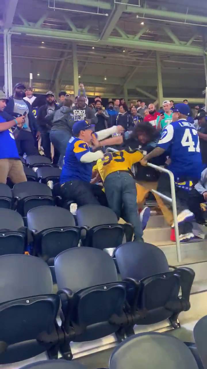 Tuča, utakmica (7).png