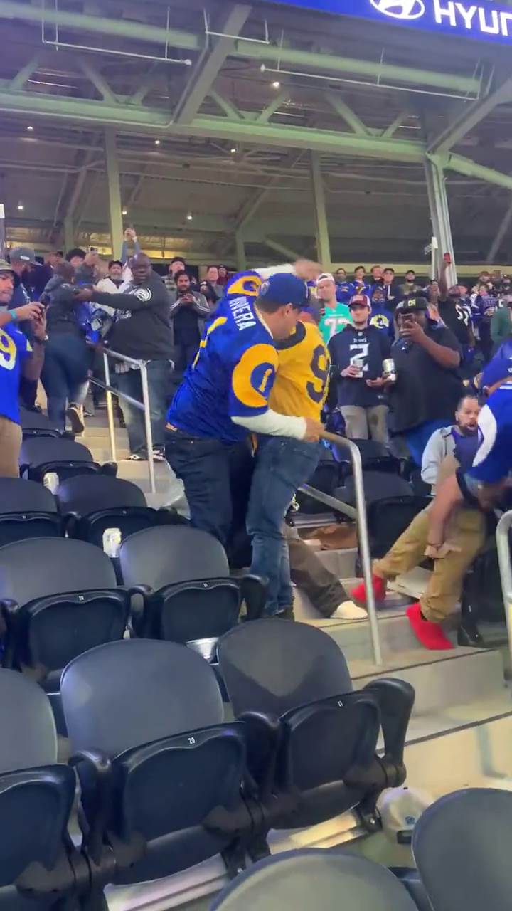 Tuča, utakmica (8).png