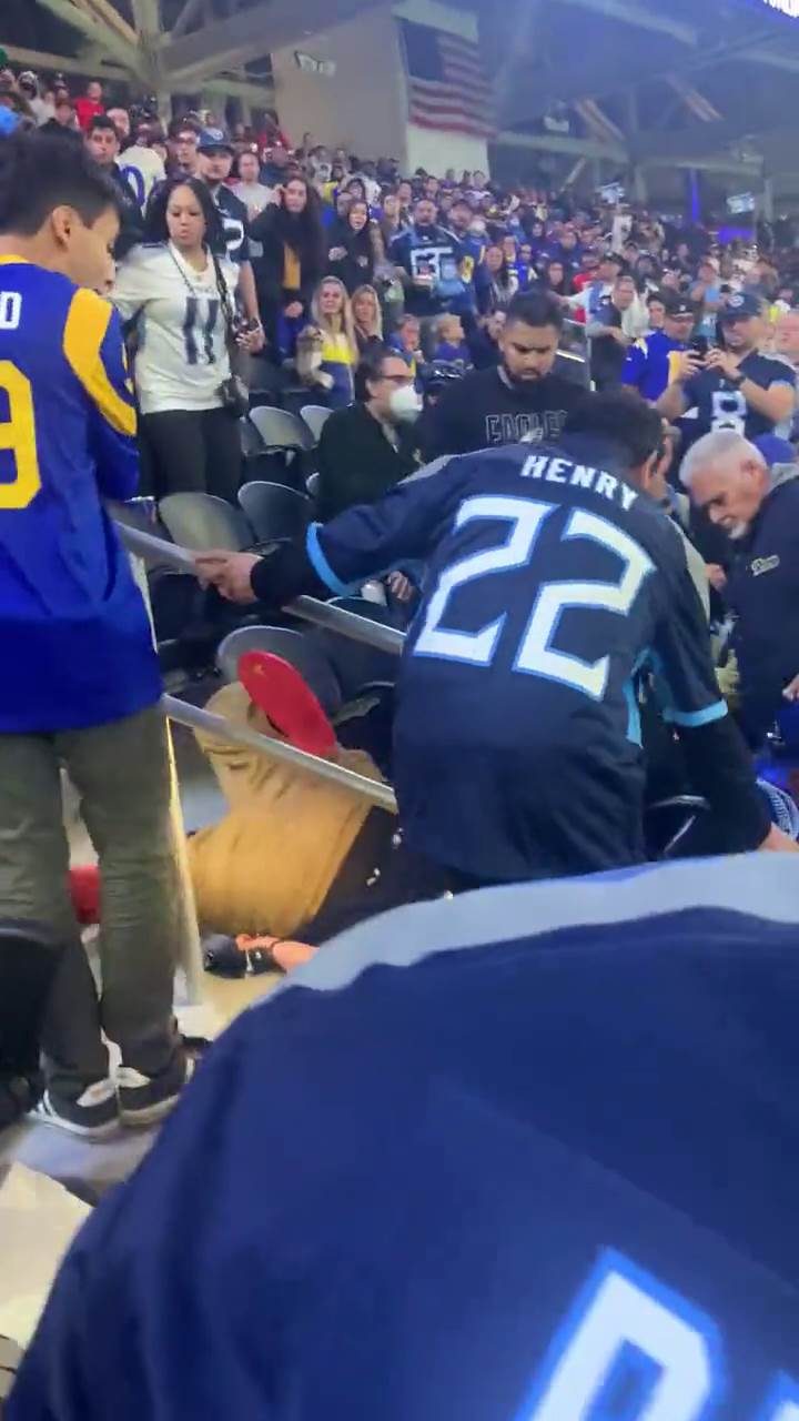 Tuča, utakmica (9).png