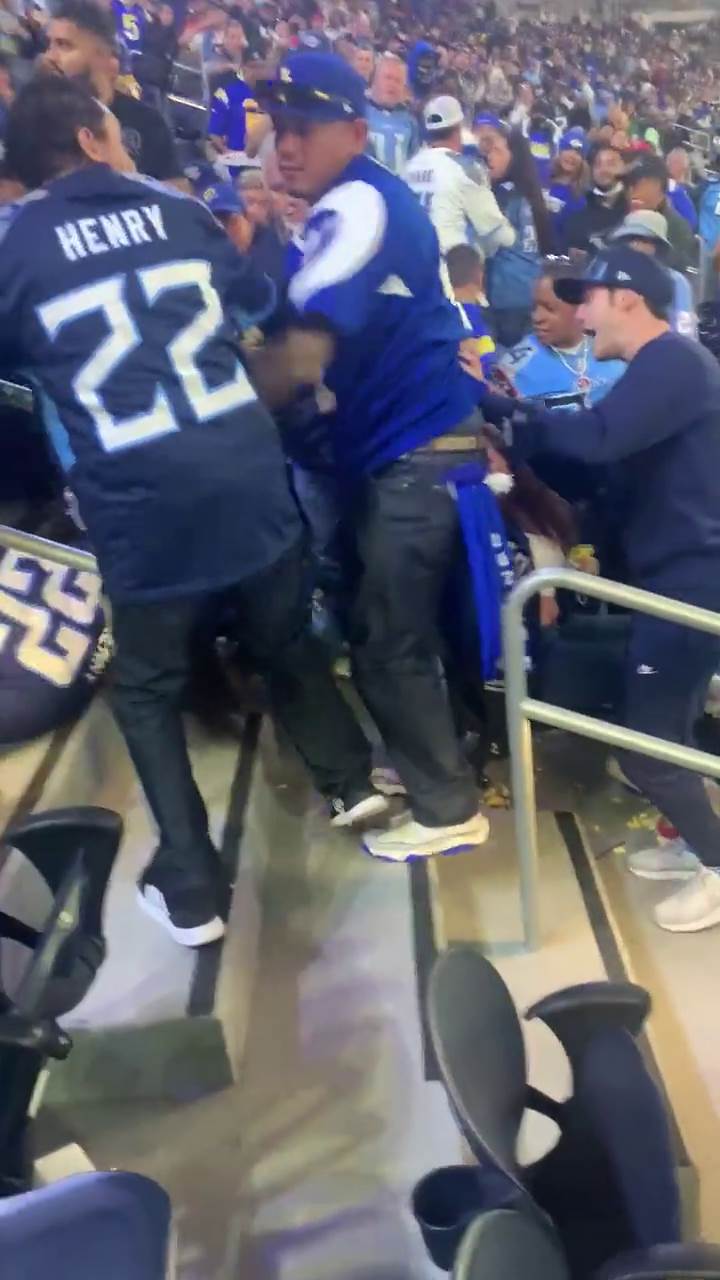 Tuča, utakmica (10).png