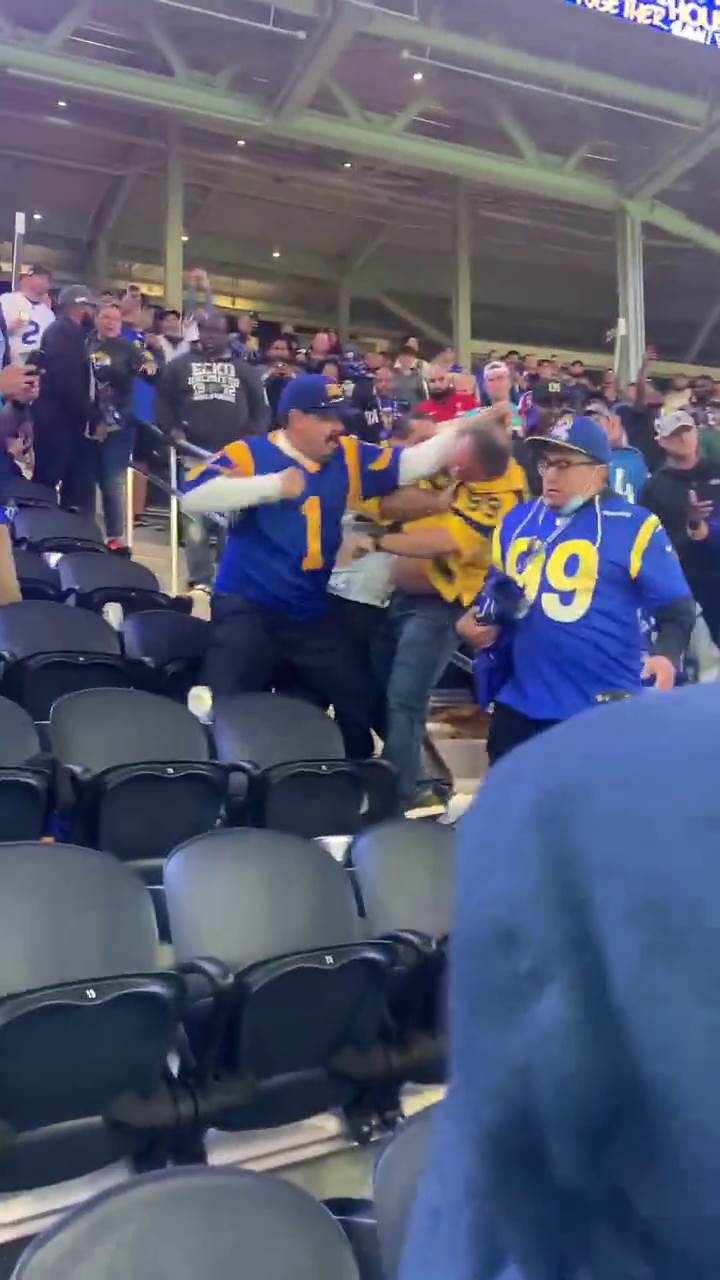 Tuča, utakmica (11).png