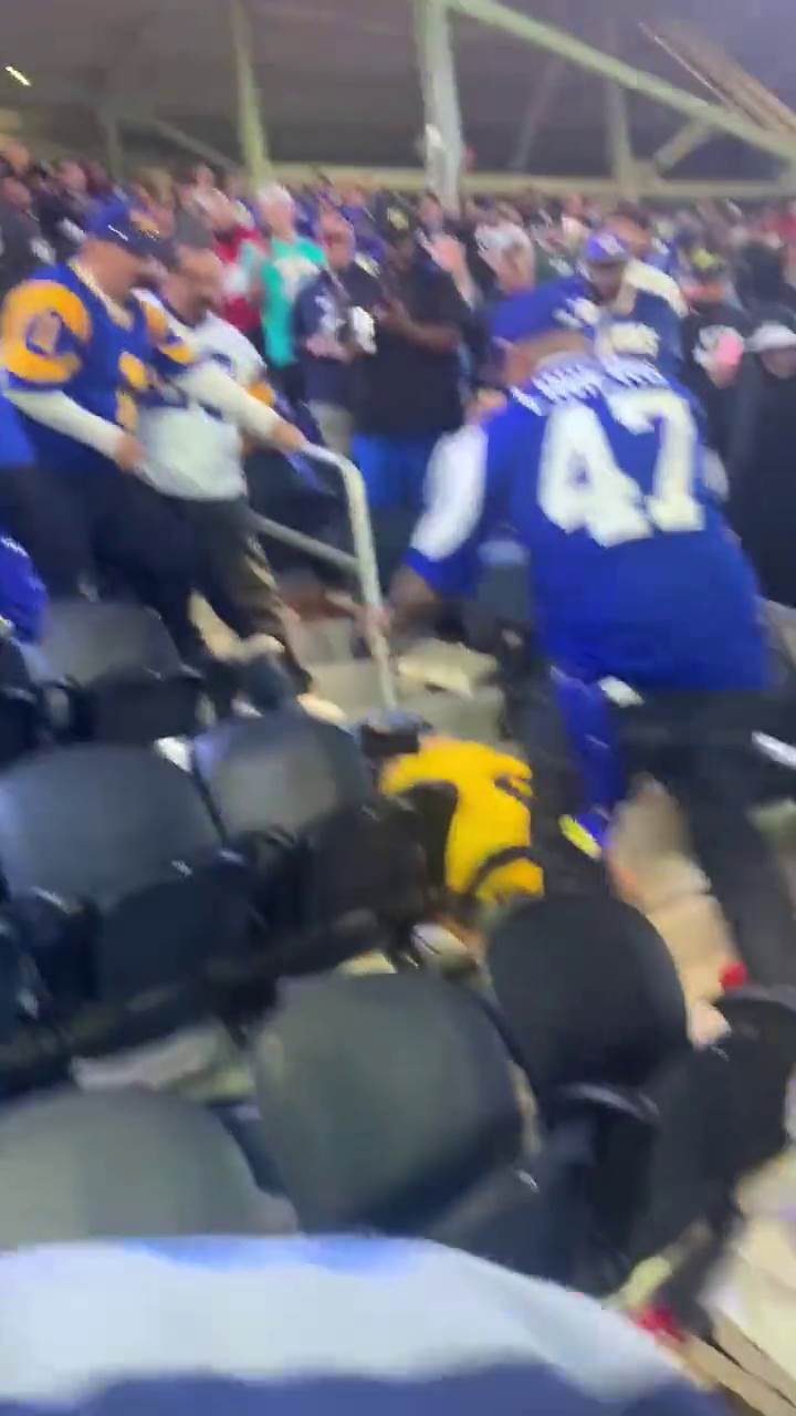 Tuča, utakmica (12).png