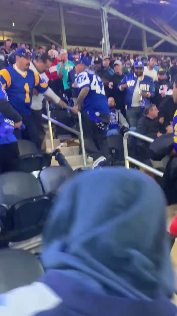 Tuča, utakmica (13).png