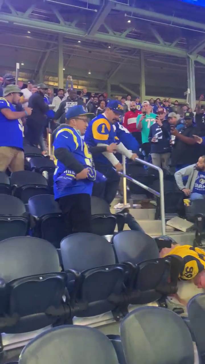 Tuča, utakmica (14).png