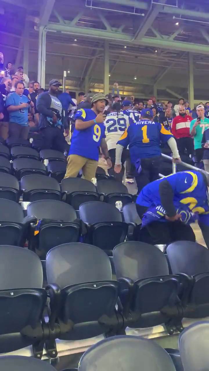 Tuča, utakmica (15).png