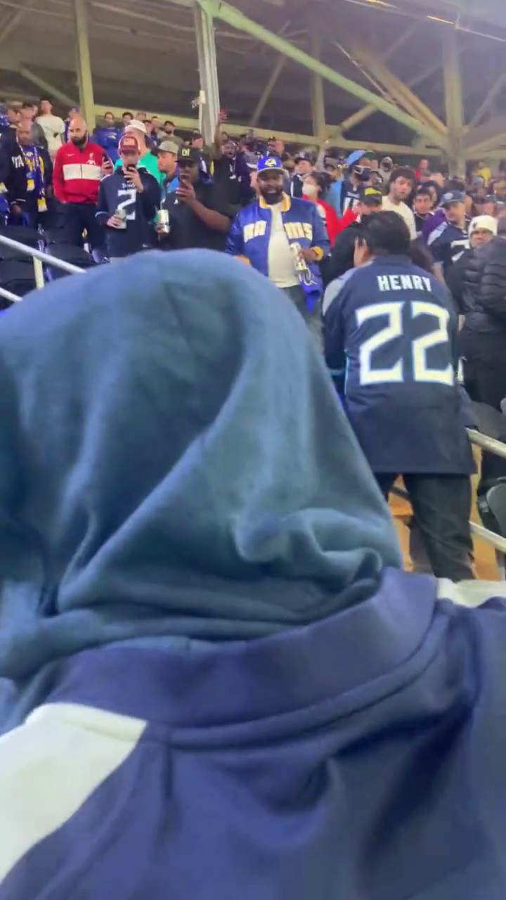 Tuča, utakmica (16).png