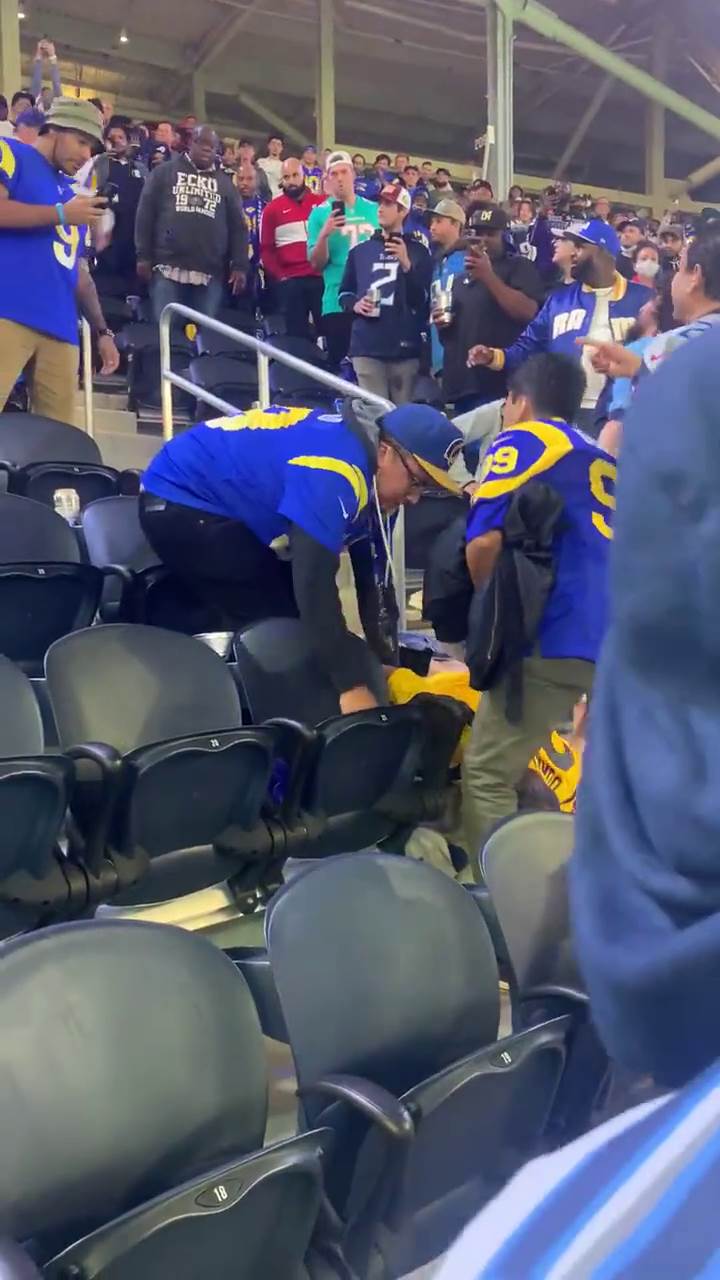 Tuča, utakmica (17).png