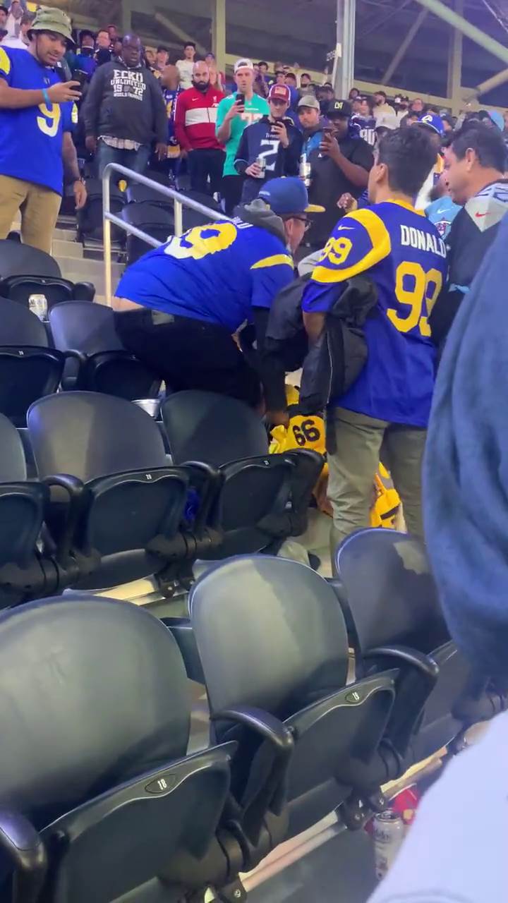 Tuča, utakmica (18).png