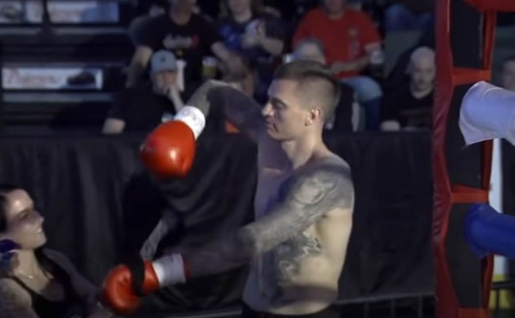 Nemanja Jokić (3).png