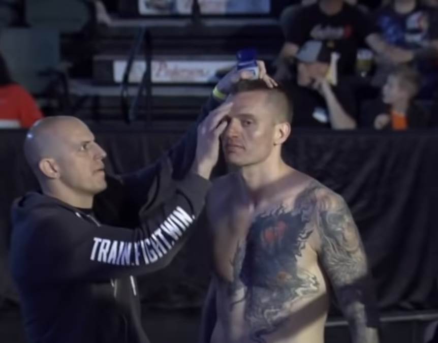 Nemanja Jokić (4).png