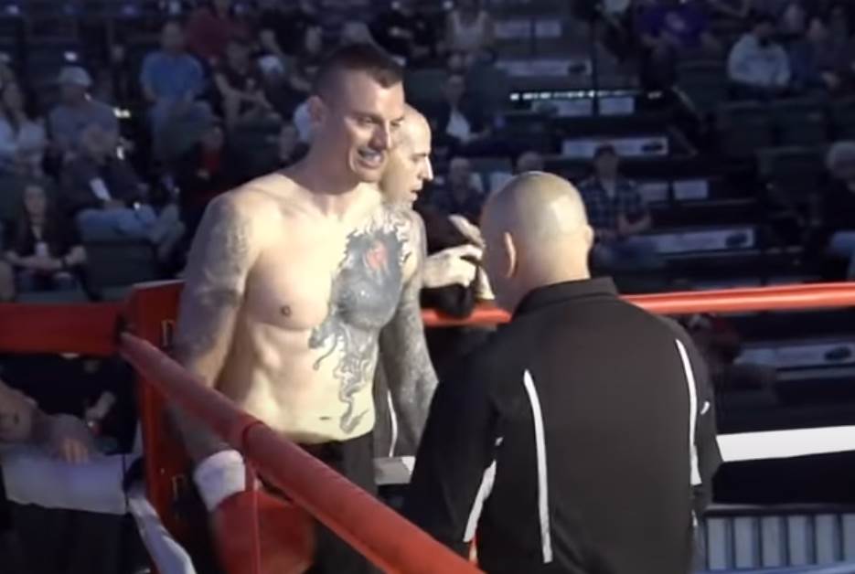 Nemanja Jokić (5).png