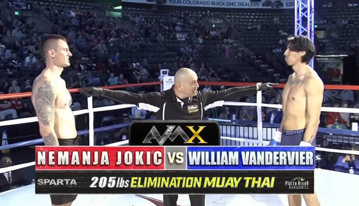 Nemanja Jokić (6).png