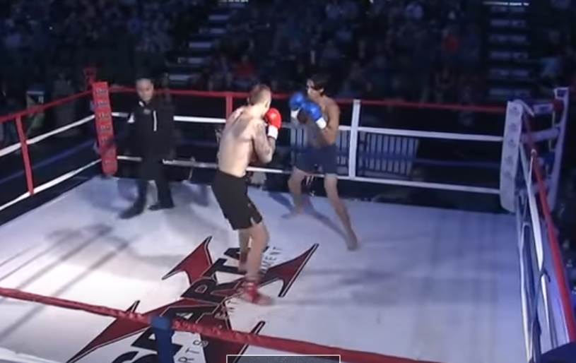 Nemanja Jokić (7).png